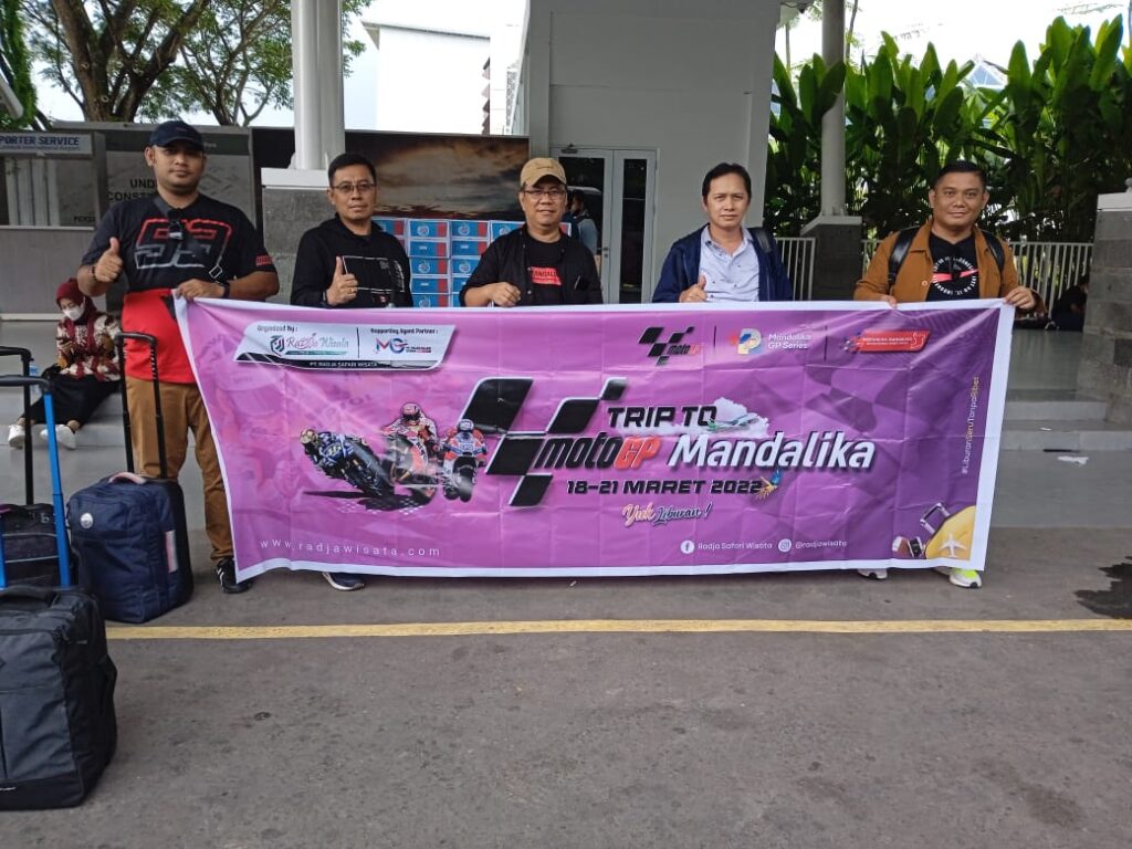 IMG-20220321-WA0061