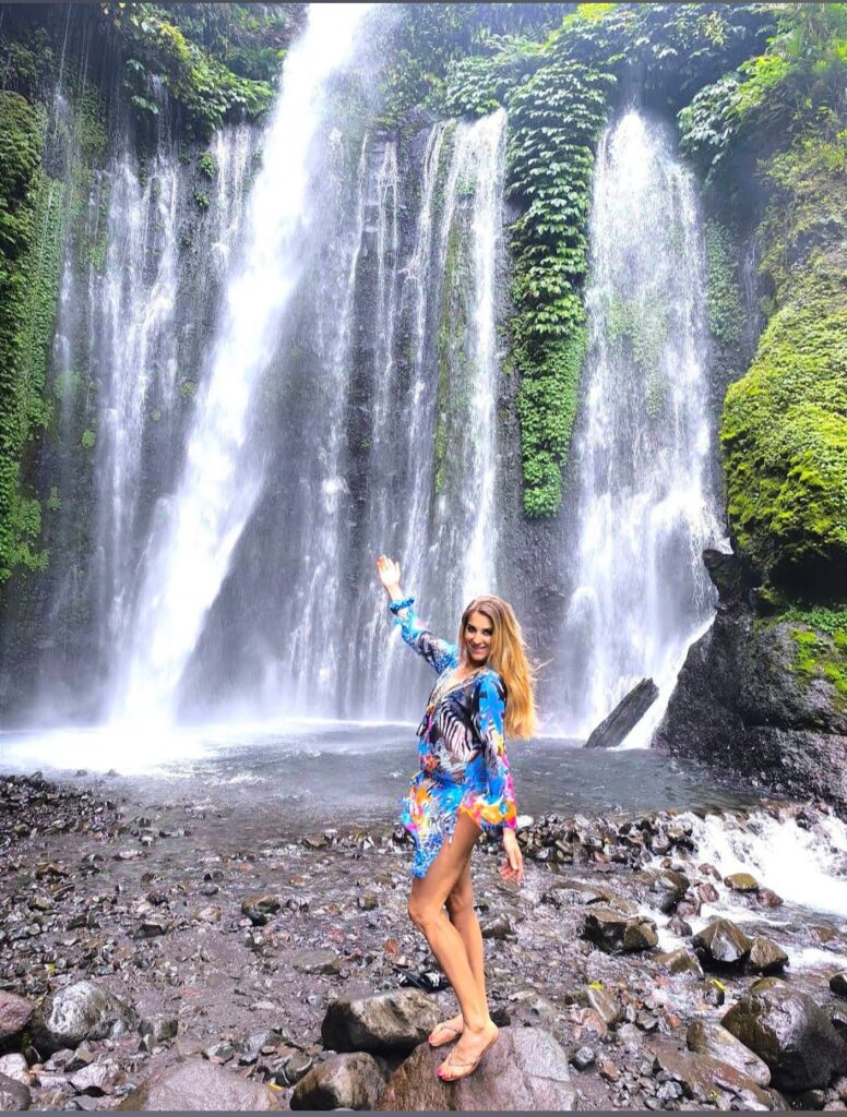 tour lombok 3 hari 2 malam