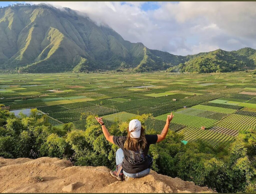 paket wisata lombok 3 hari 2 malam