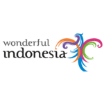 client tour lombok (1)