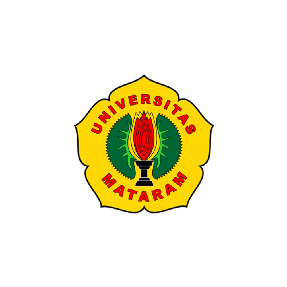 client tour lombok (14)