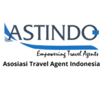 client tour lombok
