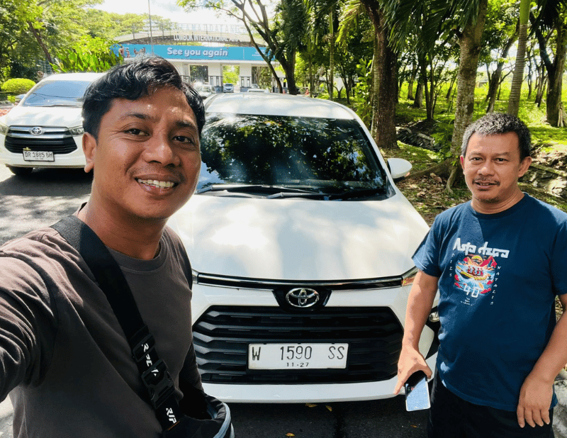 tour lombok (35)