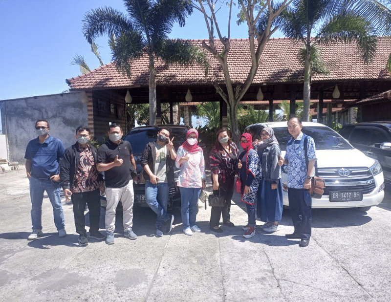 tour lombok (38)